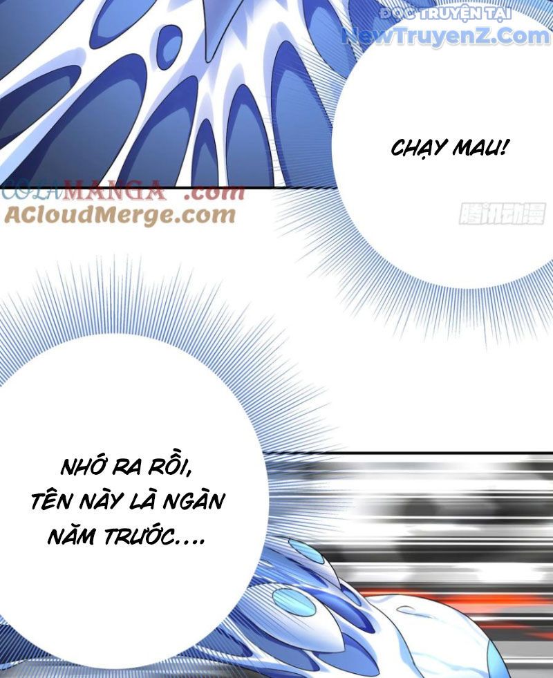 page_36