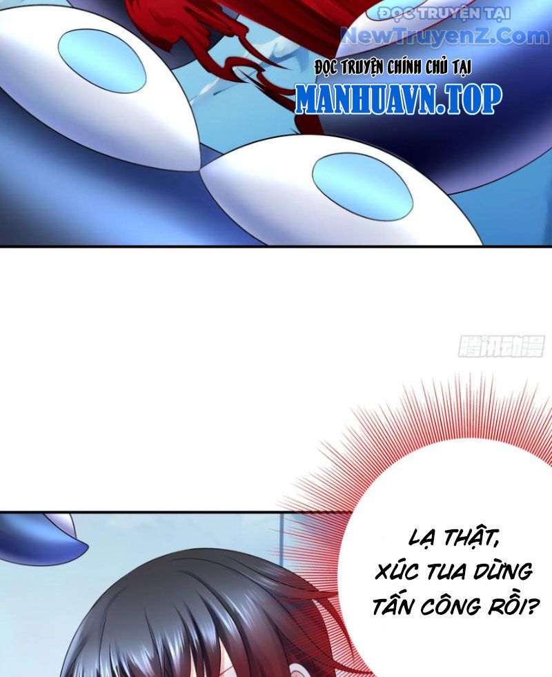page_39