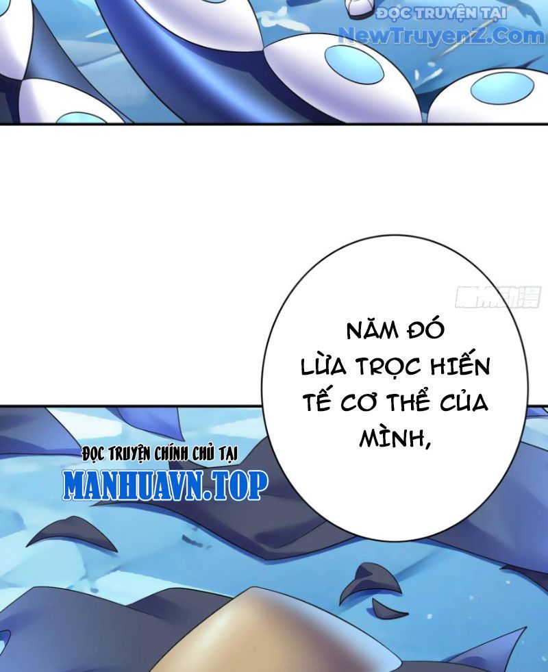 page_42