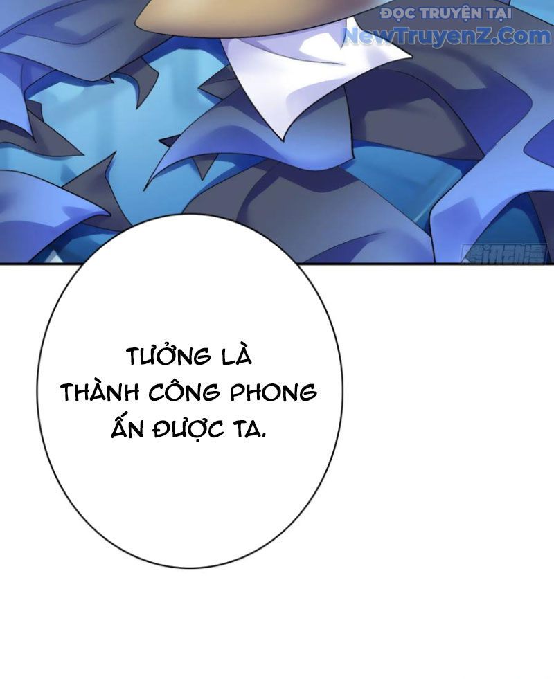 page_43