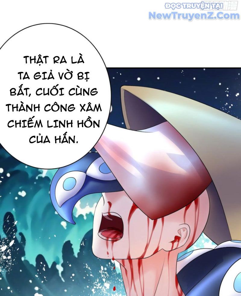 page_44