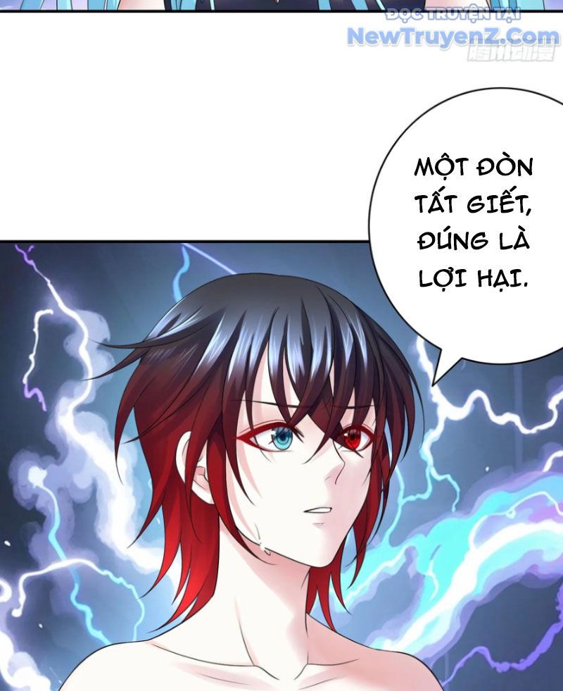 page_54