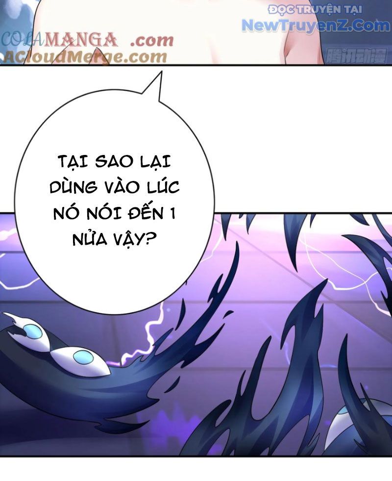 page_55