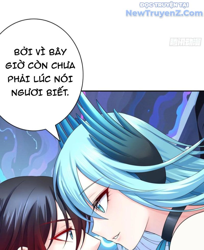 page_56