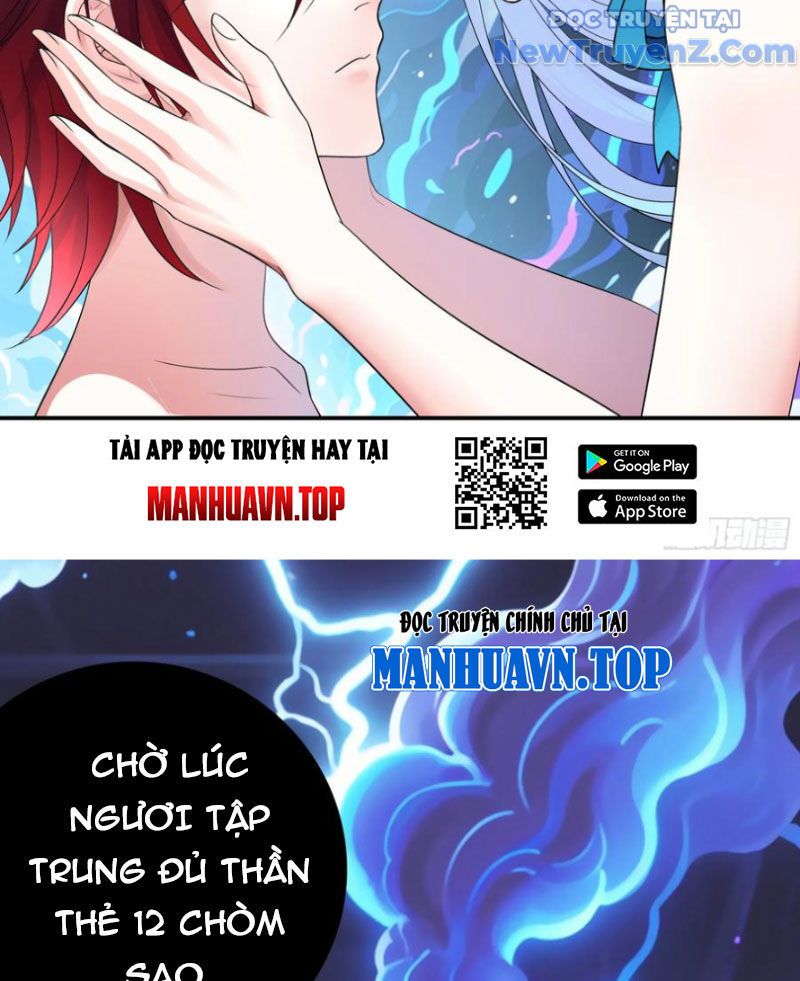 page_57