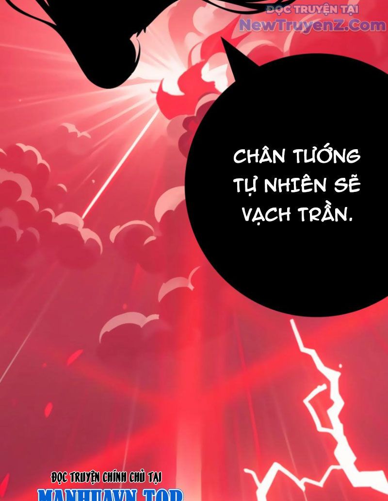 page_60