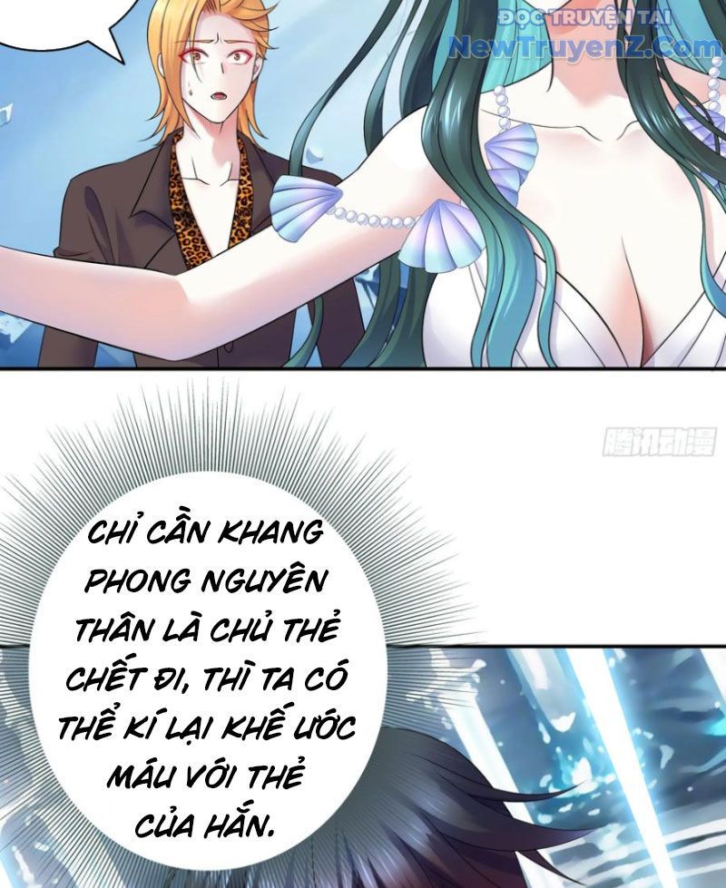 page_14