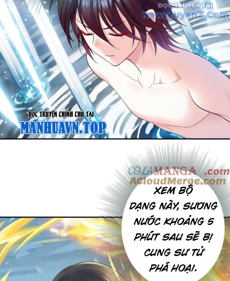 page_15
