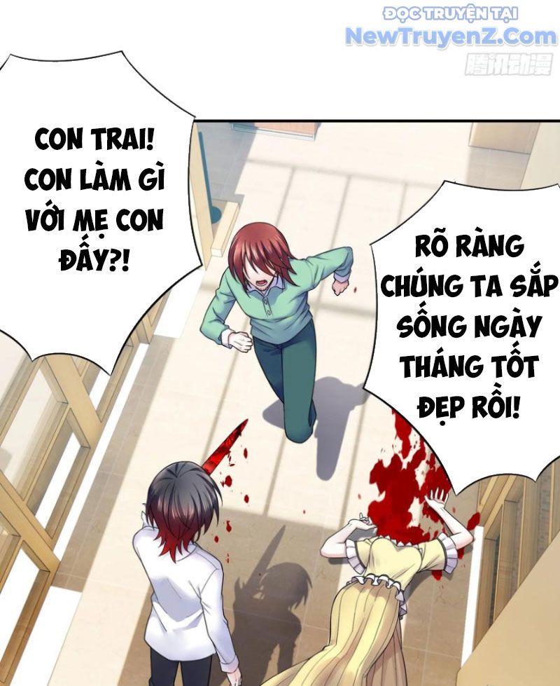 page_20