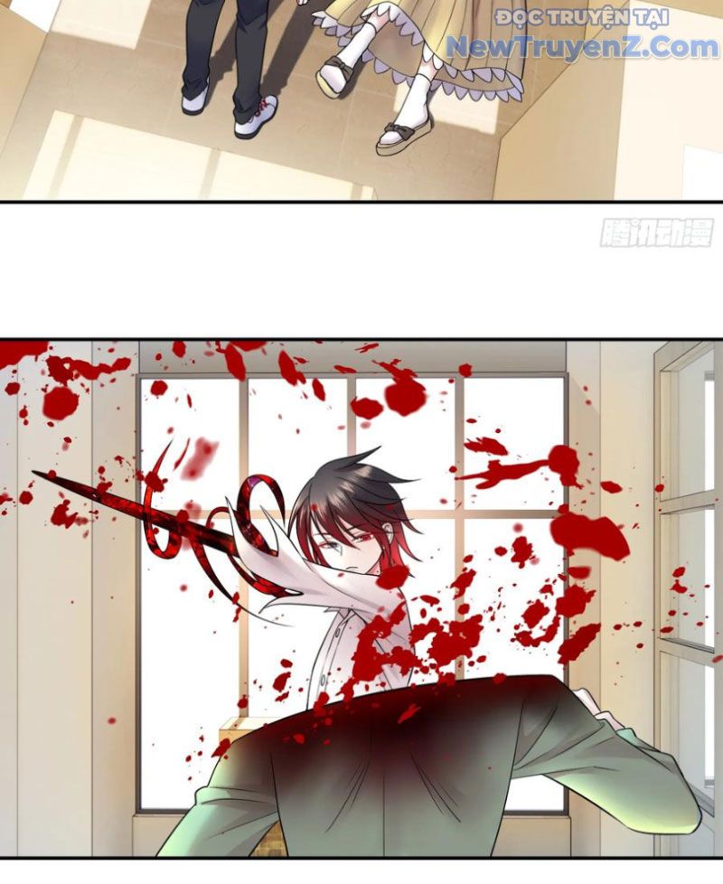 page_21