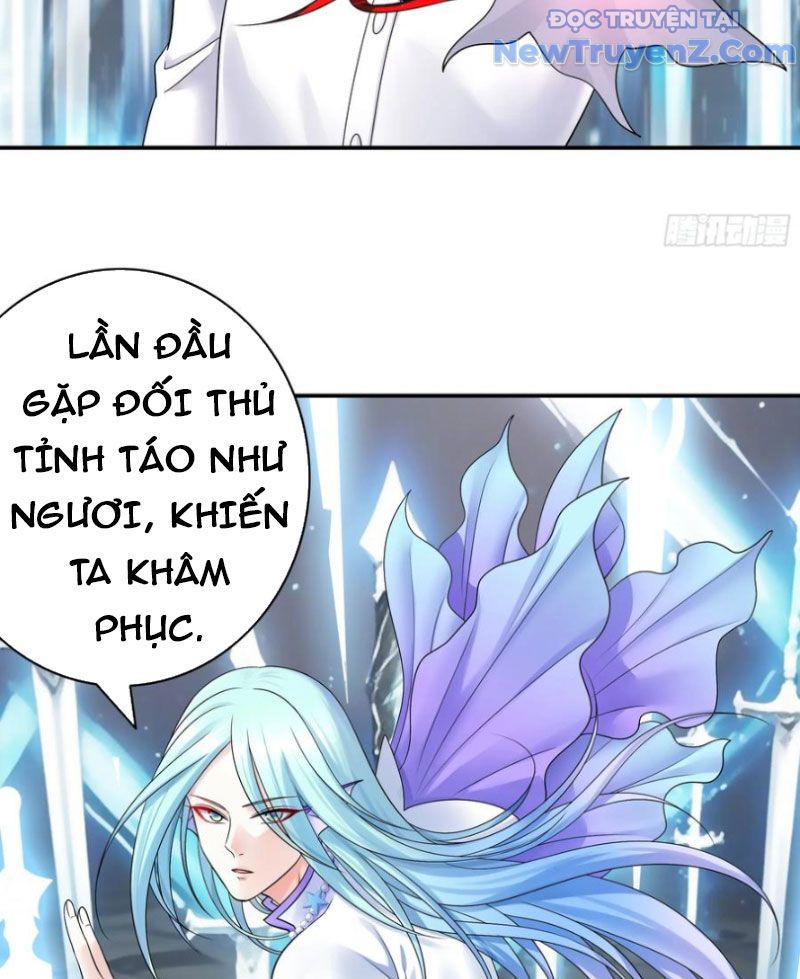 page_23