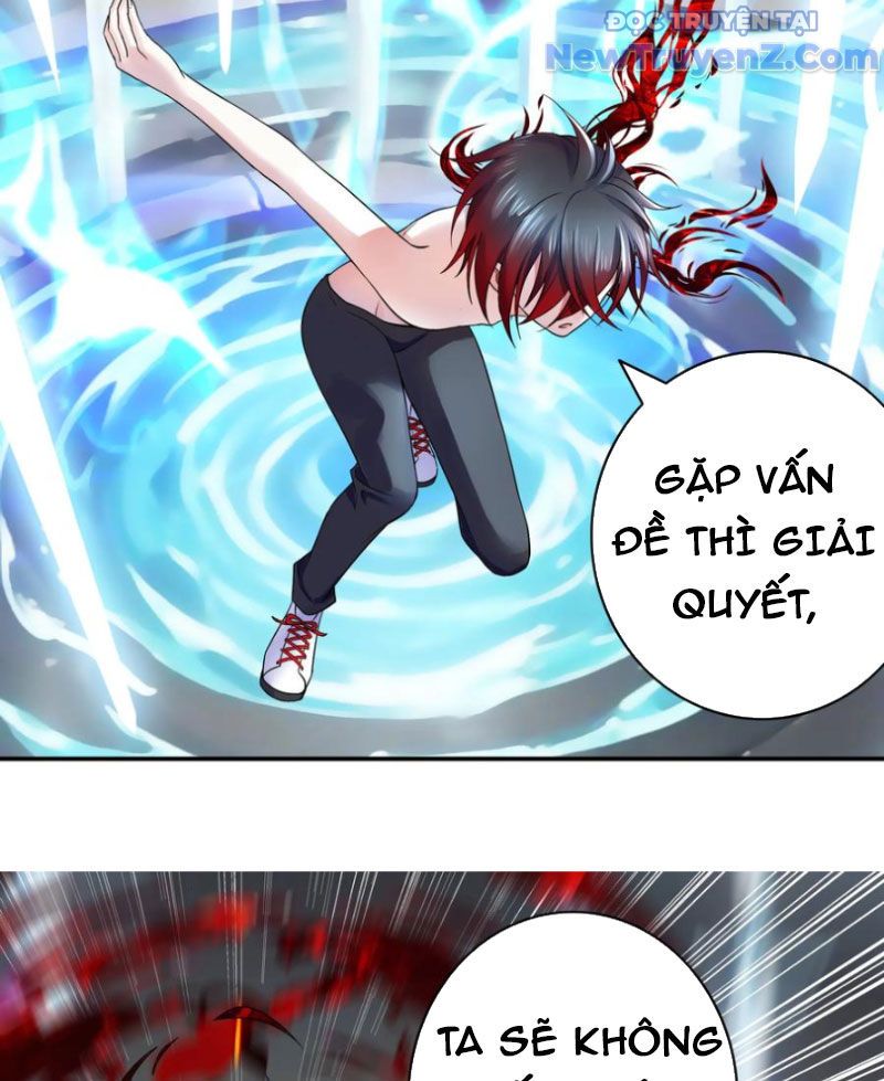 page_25