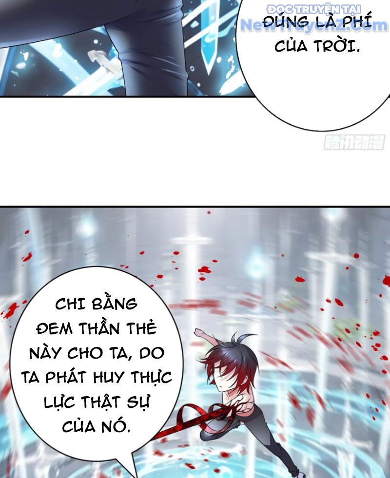 page_30