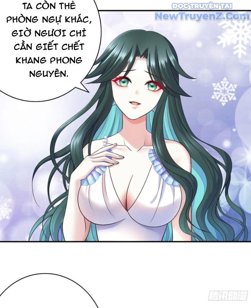 page_45