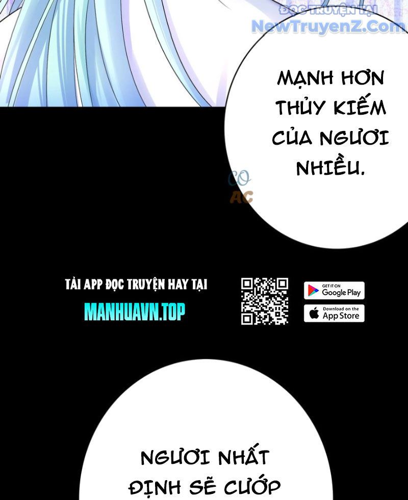 page_47