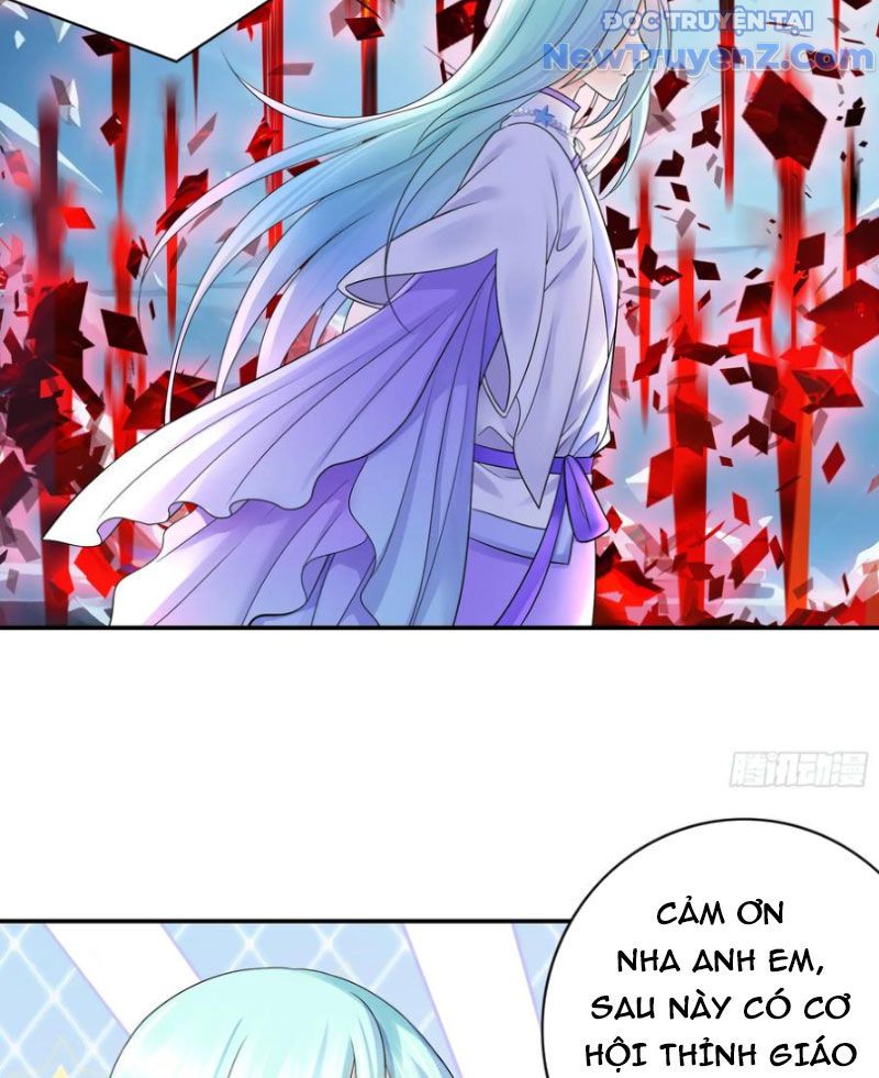 page_51