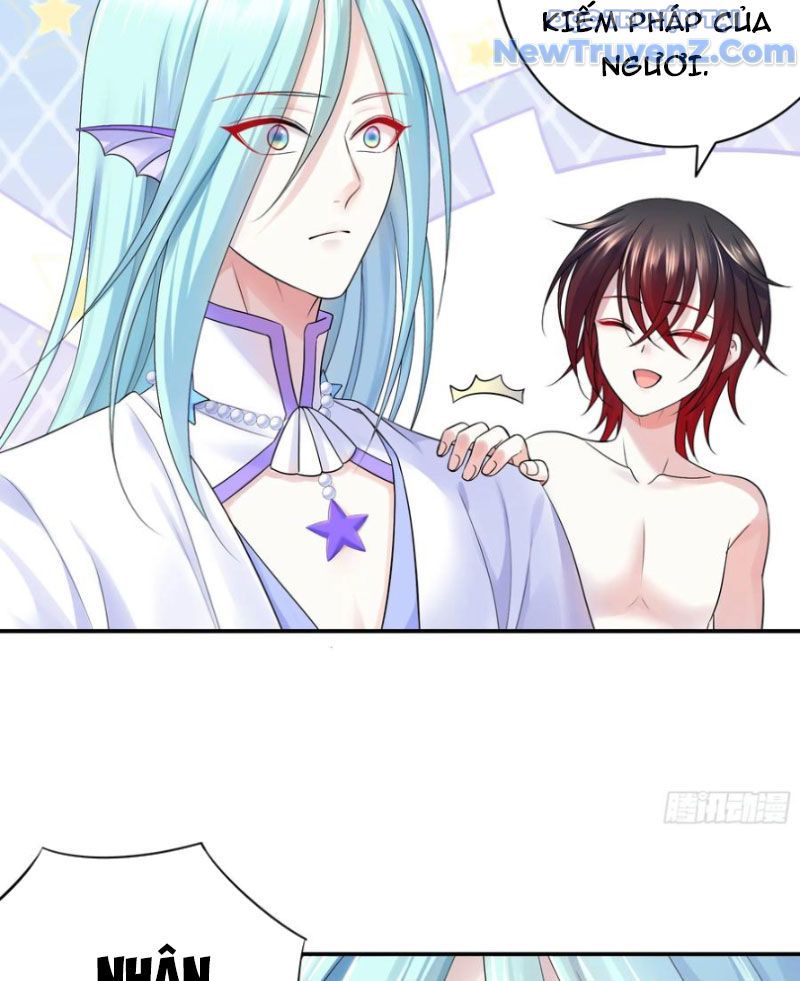 page_52