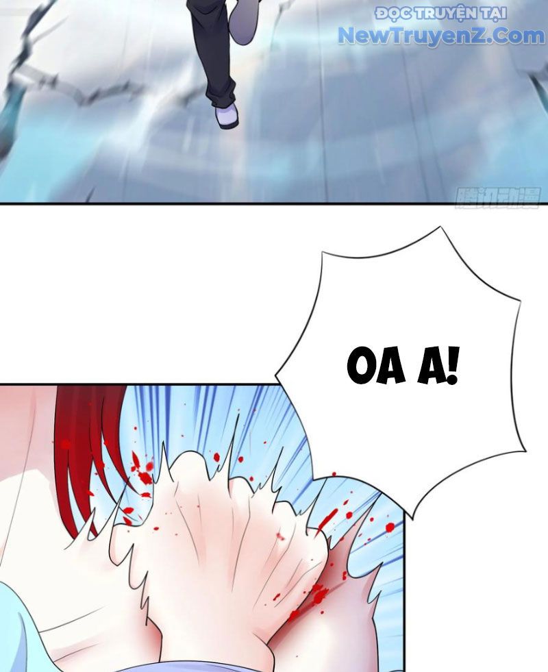 page_55