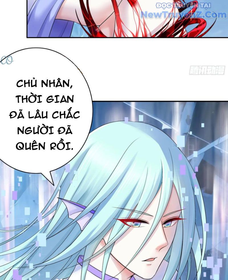 page_57