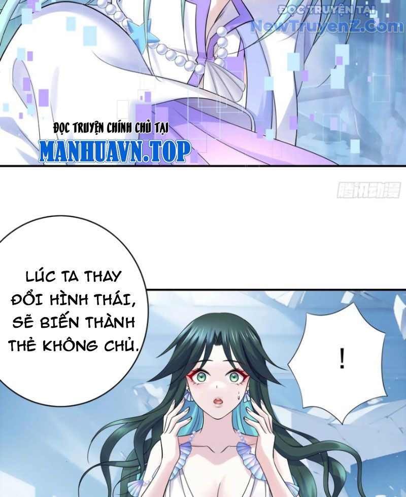 page_58