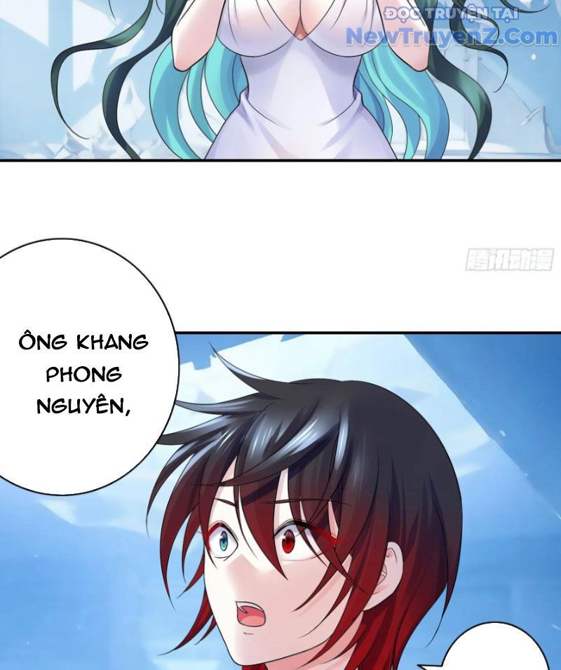 page_59