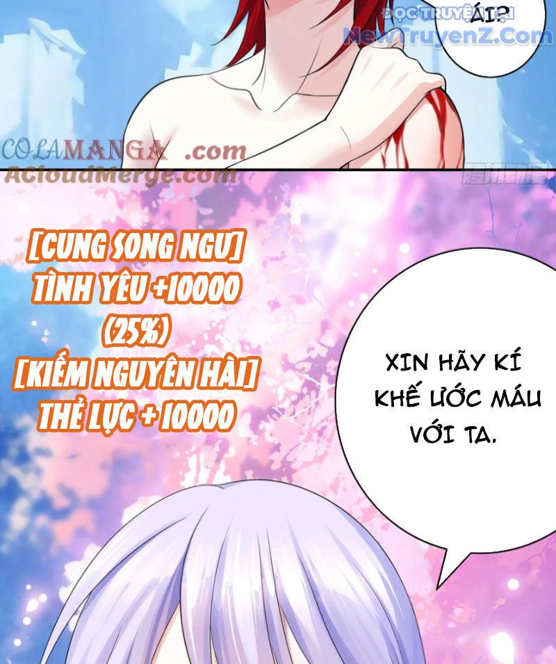 page_60