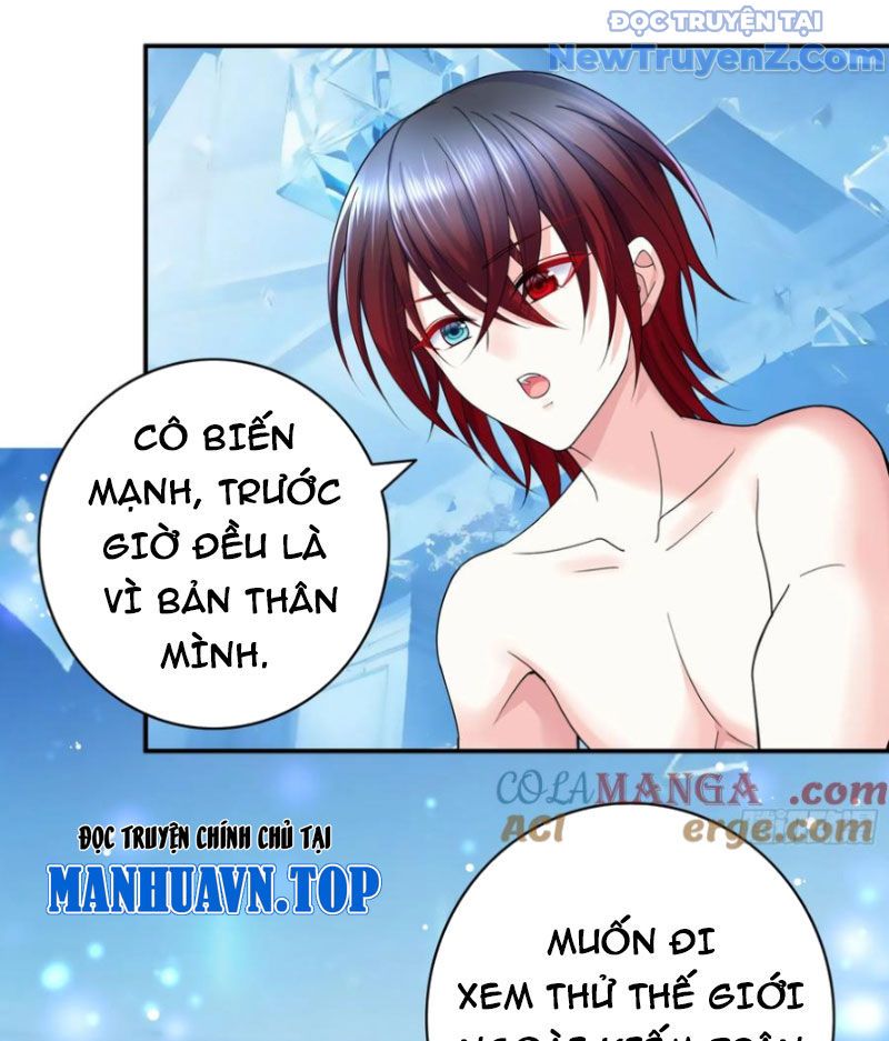 page_20