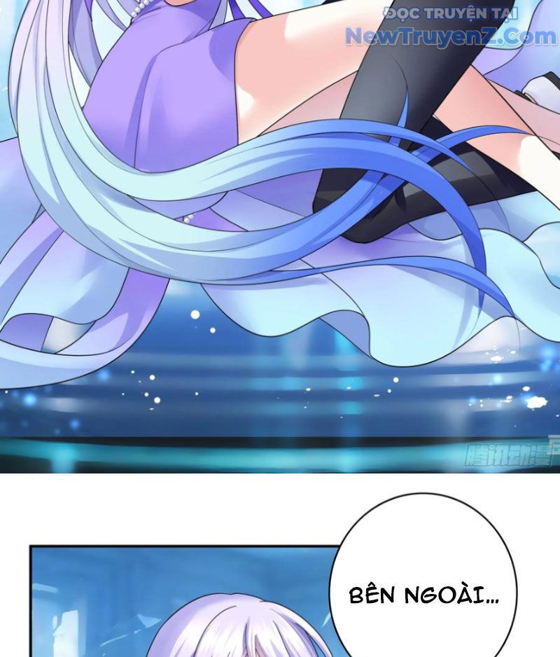 page_22