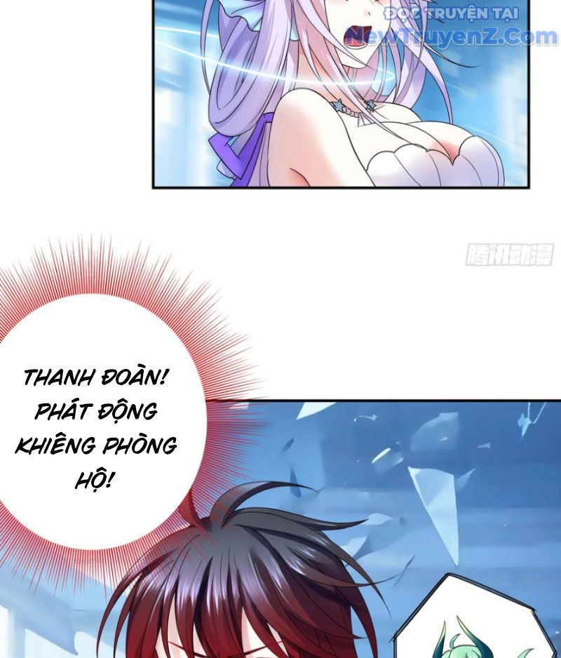 page_24