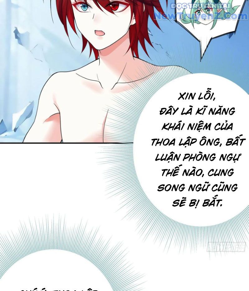 page_25