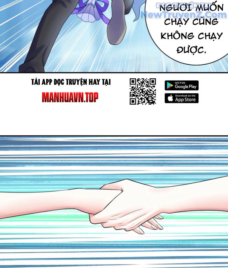 page_27