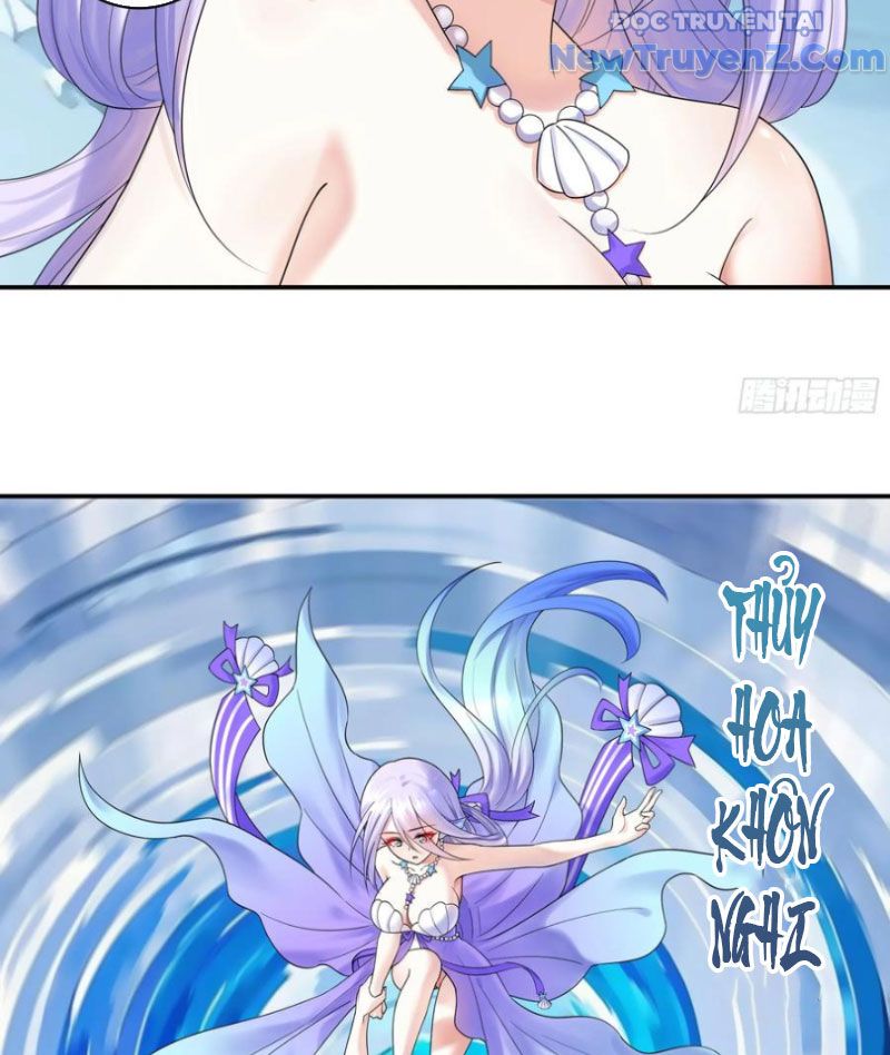 page_32