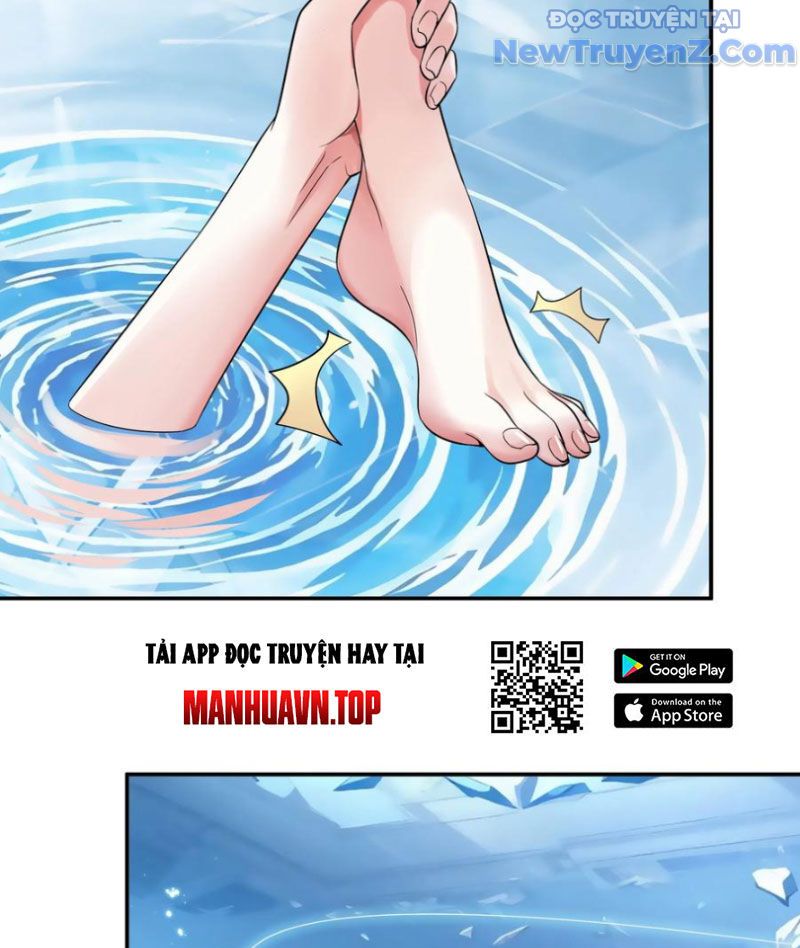 page_41