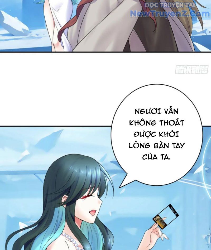 page_45