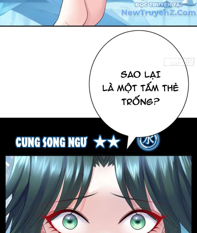 page_47