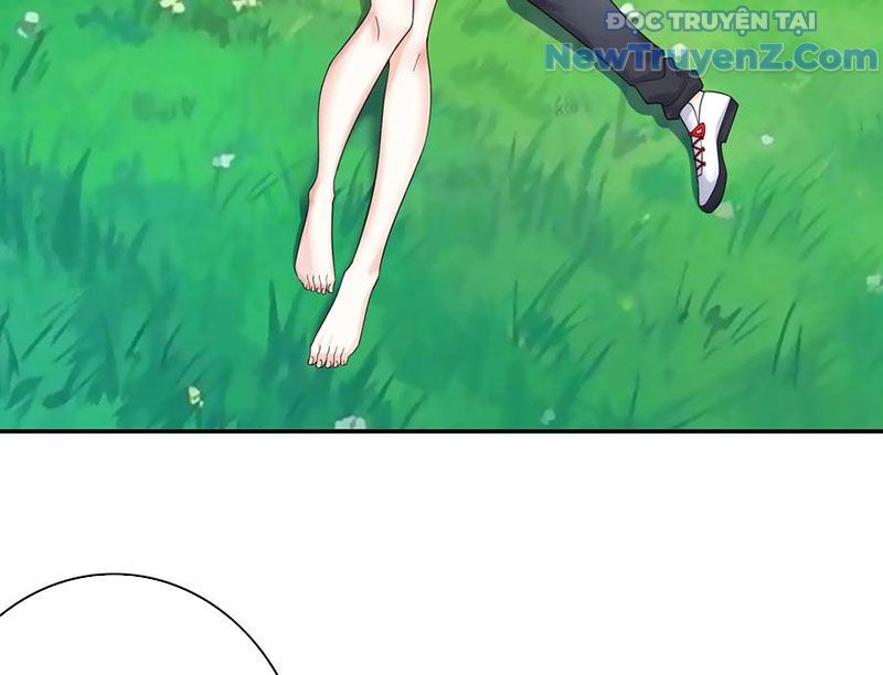 page_12