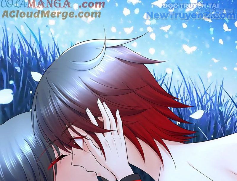 page_21