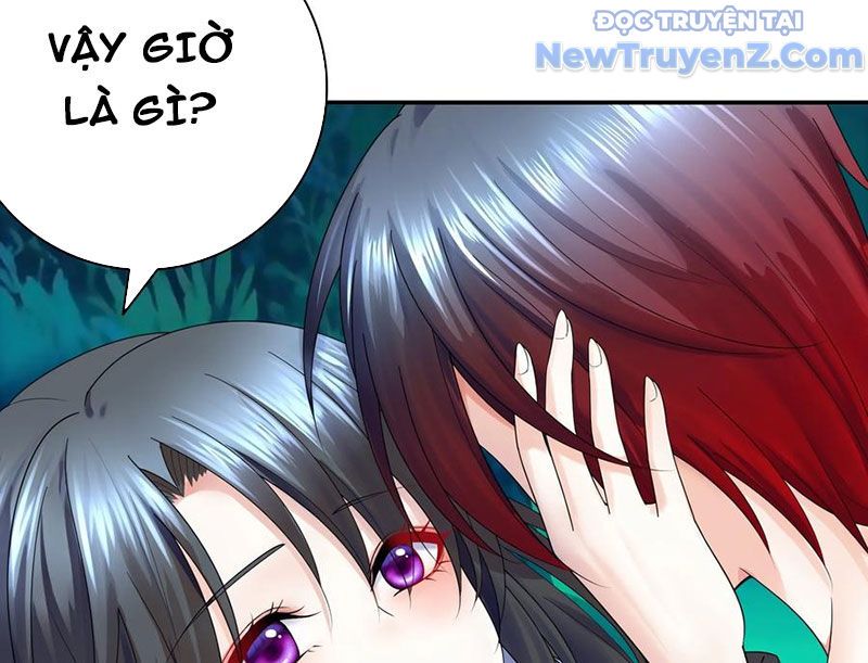 page_24