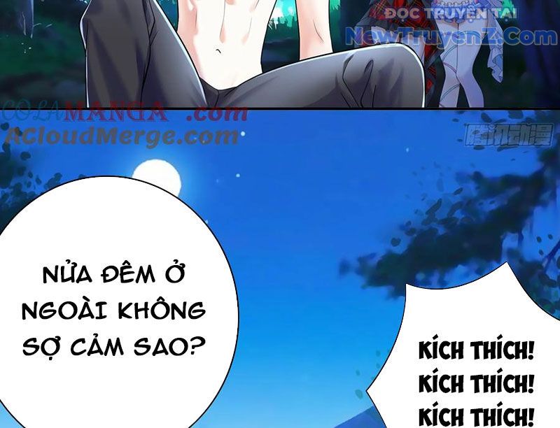 page_27