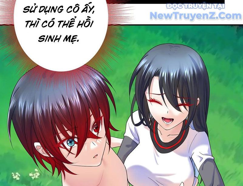 page_34