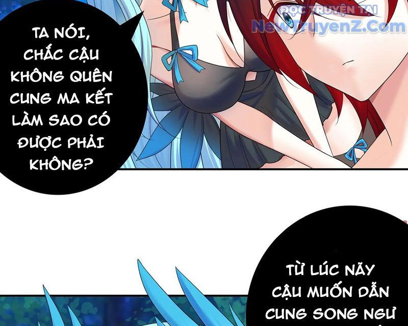 page_46
