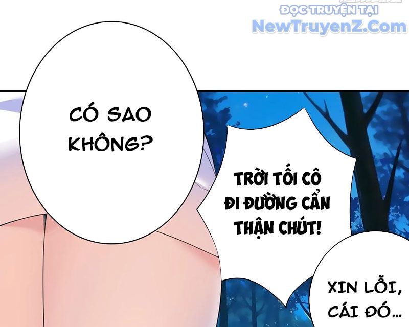 page_54