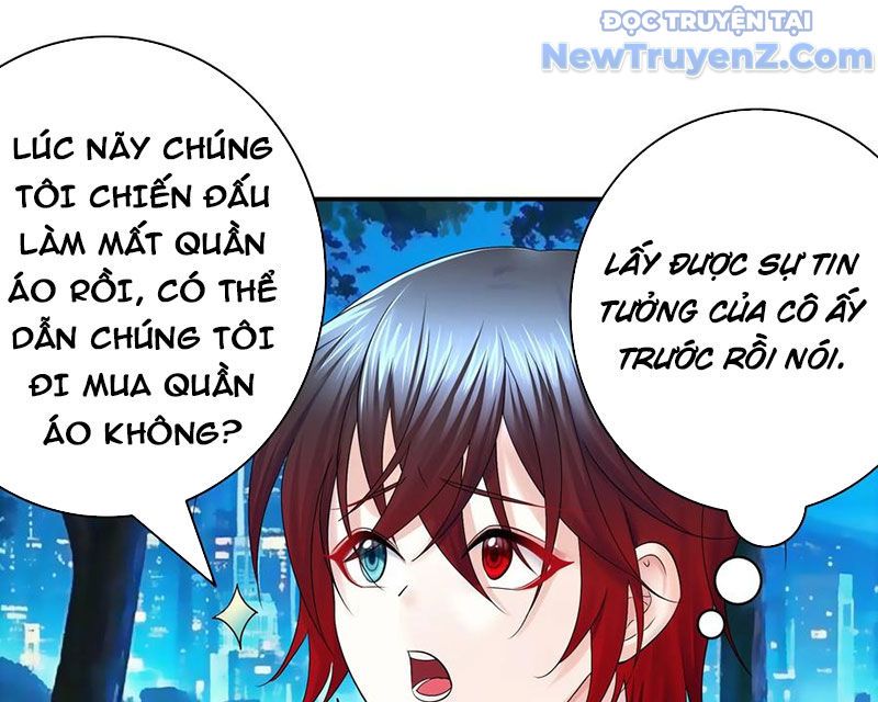 page_56