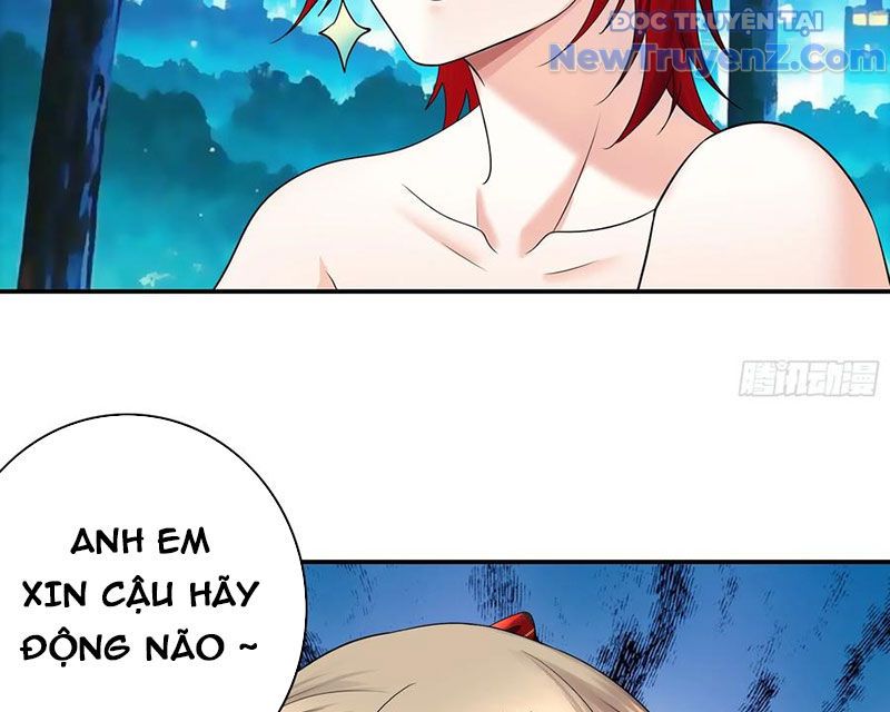 page_57