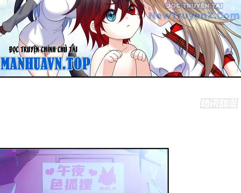 page_60