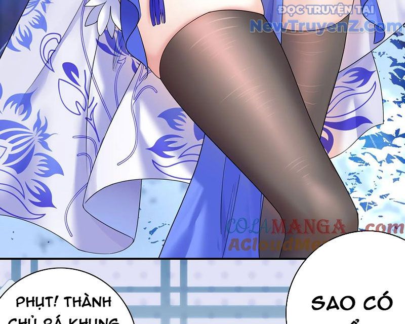 page_64