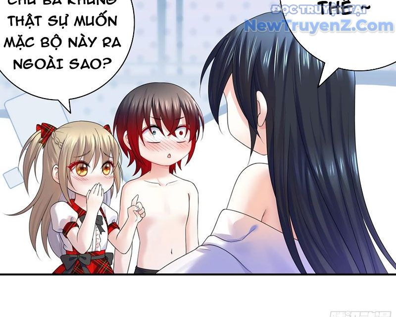 page_65