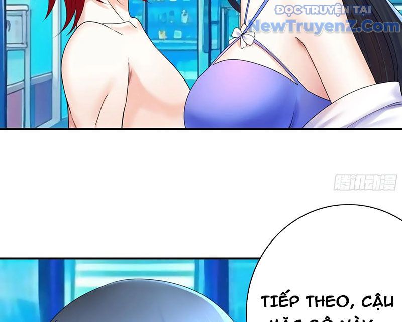 page_67