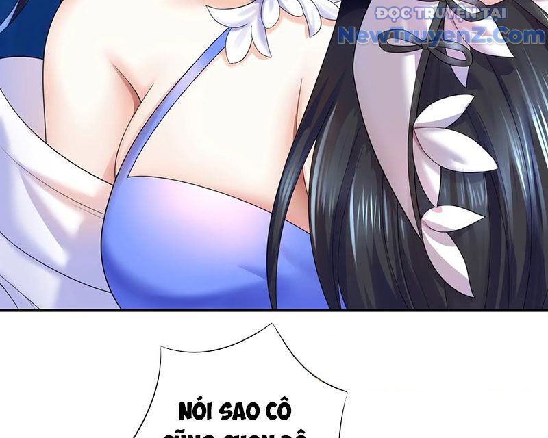 page_69