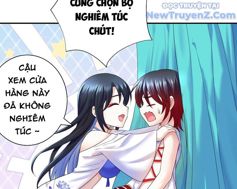 page_70